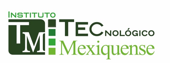 Logotipo